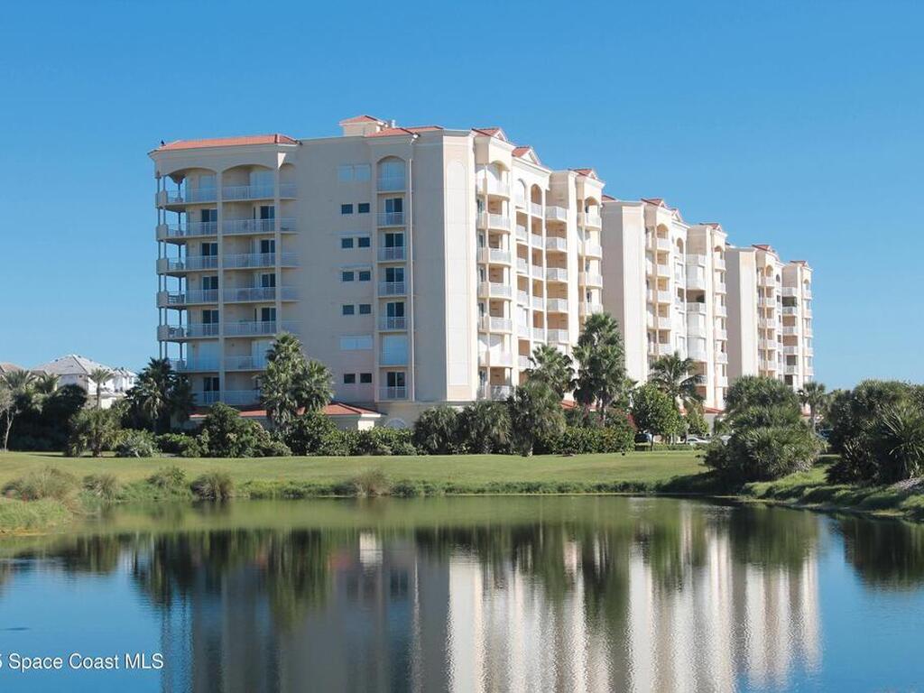 110 Warsteiner Way, Melbourne Beach, FL 32951