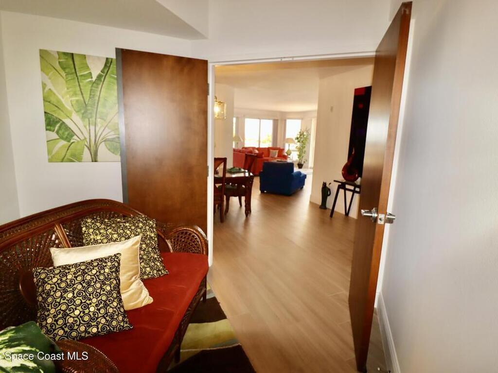 110 Warsteiner Way, Melbourne Beach, FL 32951