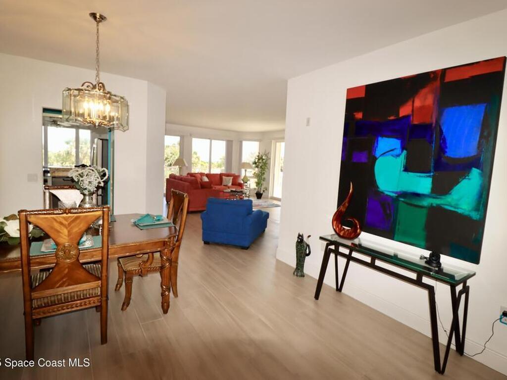 110 Warsteiner Way, Melbourne Beach, FL 32951