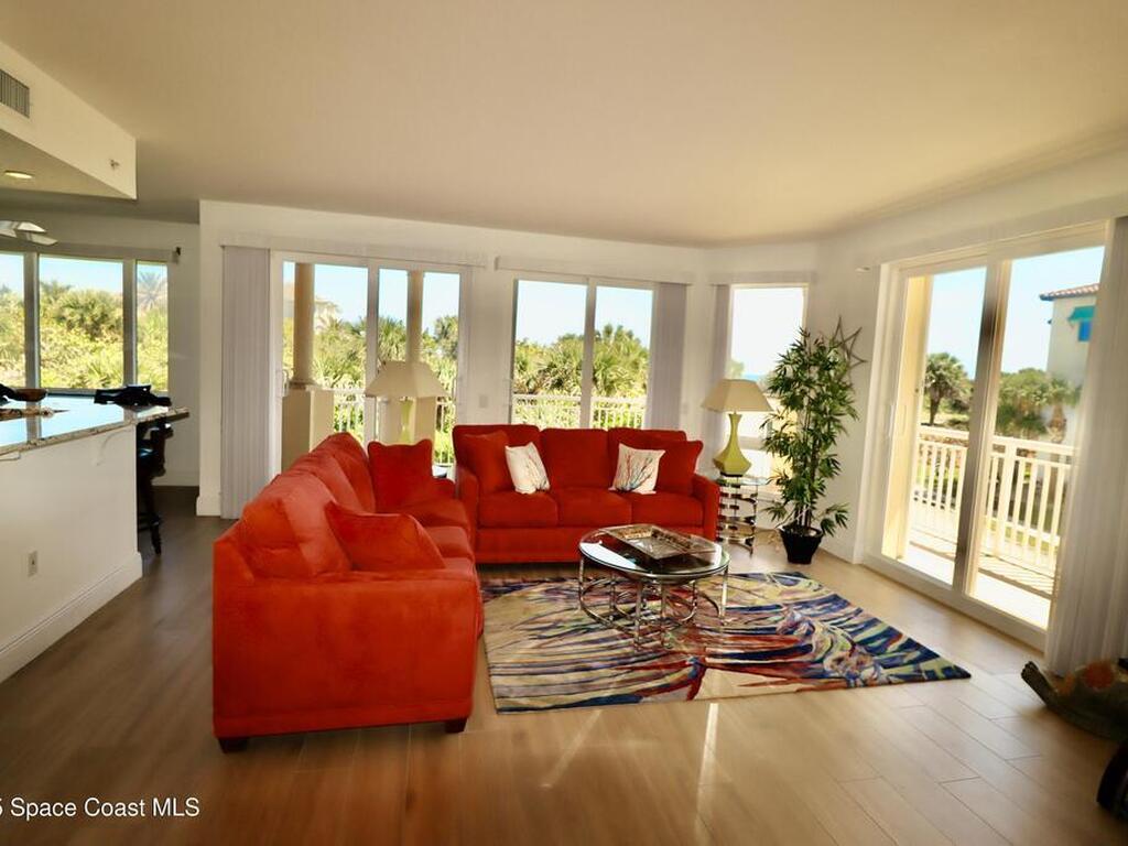 110 Warsteiner Way, Melbourne Beach, FL 32951