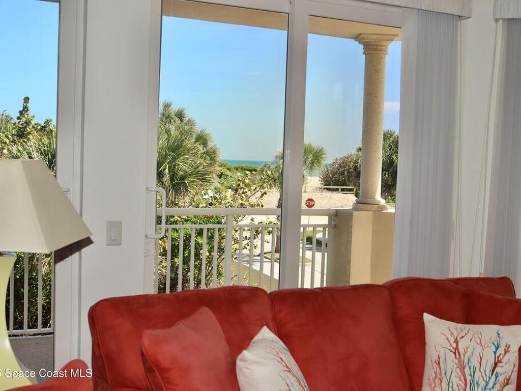 110 Warsteiner Way, Melbourne Beach, FL 32951