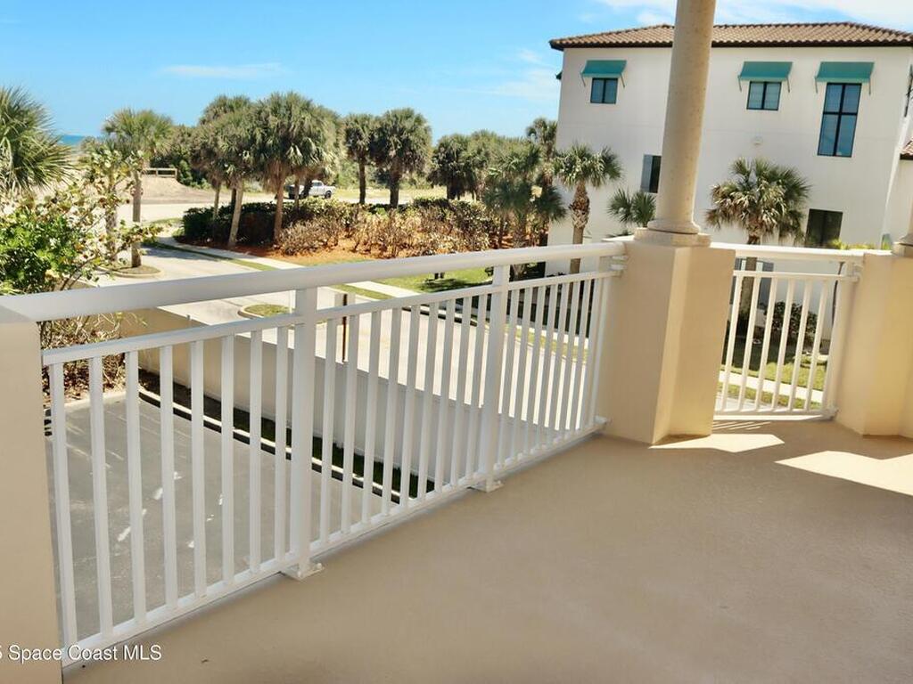 110 Warsteiner Way, Melbourne Beach, FL 32951