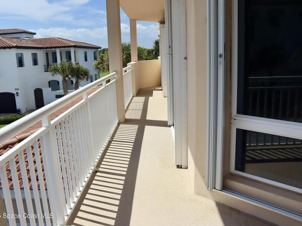 110 Warsteiner Way, Melbourne Beach, FL 32951