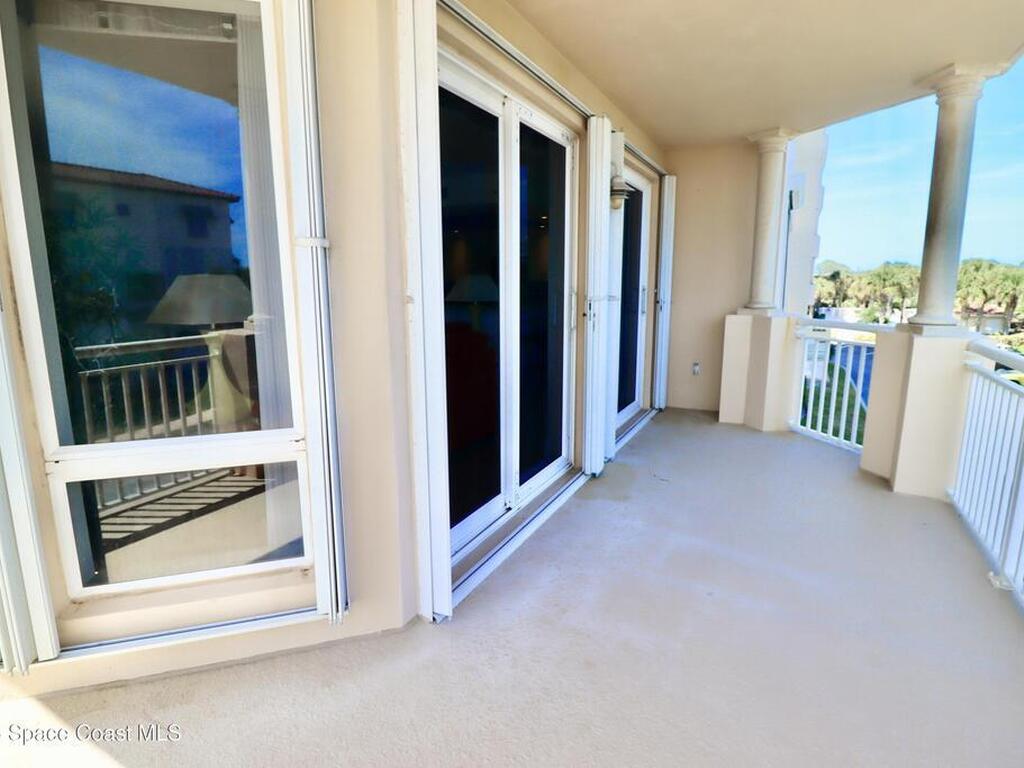 110 Warsteiner Way, Melbourne Beach, FL 32951