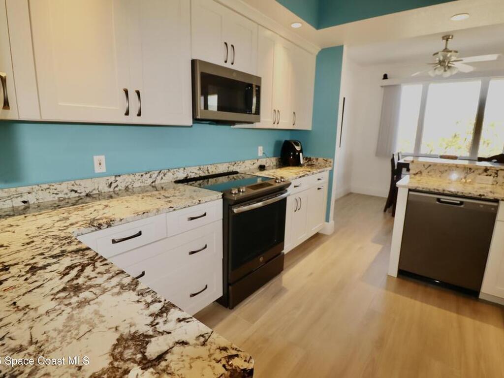 110 Warsteiner Way, Melbourne Beach, FL 32951