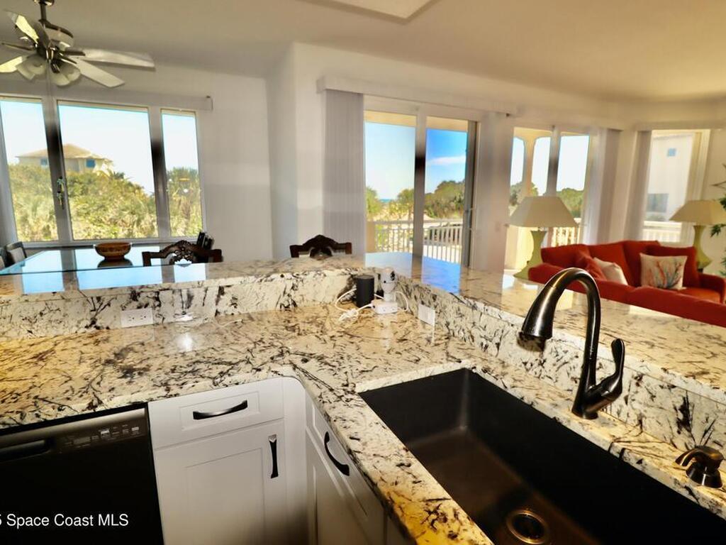 110 Warsteiner Way, Melbourne Beach, FL 32951