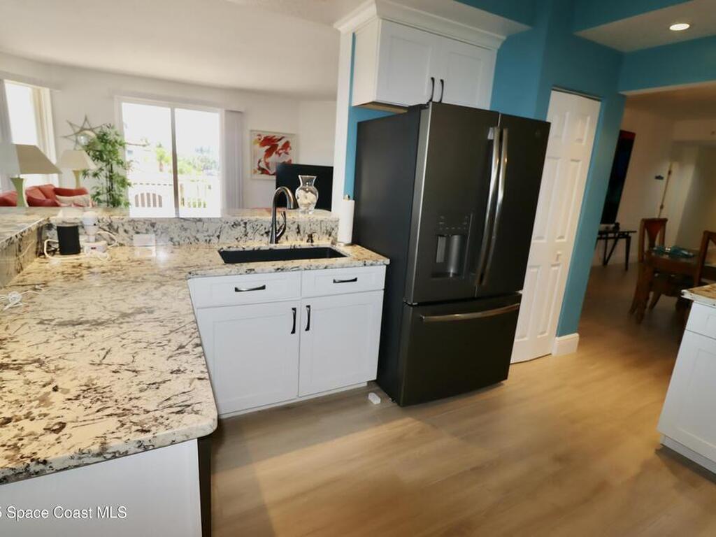 110 Warsteiner Way, Melbourne Beach, FL 32951