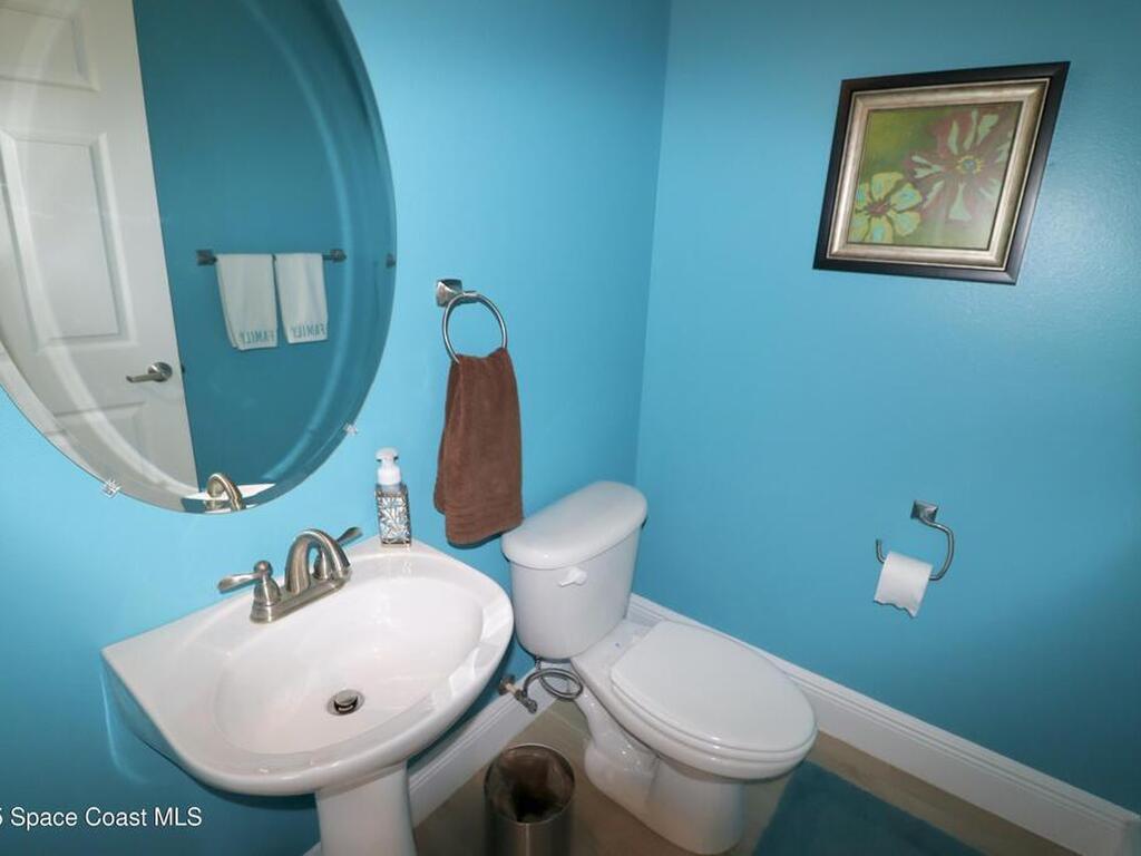 110 Warsteiner Way, Melbourne Beach, FL 32951