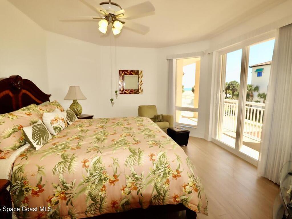 110 Warsteiner Way, Melbourne Beach, FL 32951