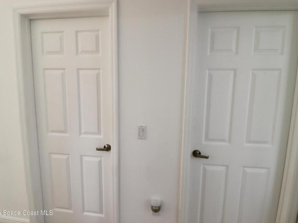 110 Warsteiner Way, Melbourne Beach, FL 32951