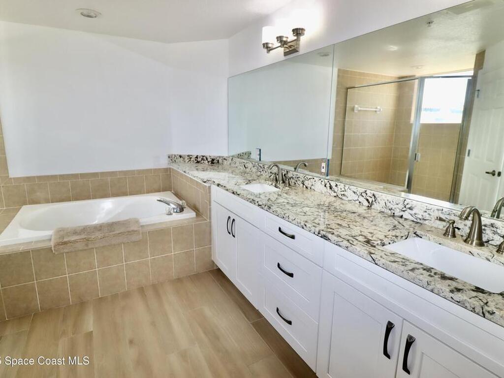 110 Warsteiner Way, Melbourne Beach, FL 32951