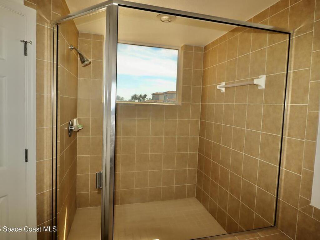 110 Warsteiner Way, Melbourne Beach, FL 32951