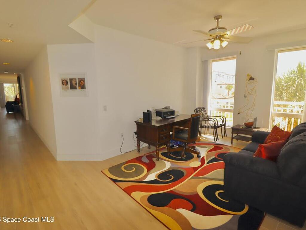 110 Warsteiner Way, Melbourne Beach, FL 32951