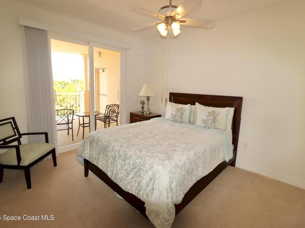 110 Warsteiner Way, Melbourne Beach, FL 32951