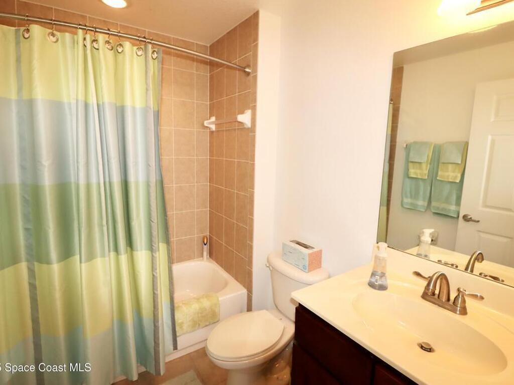 110 Warsteiner Way, Melbourne Beach, FL 32951