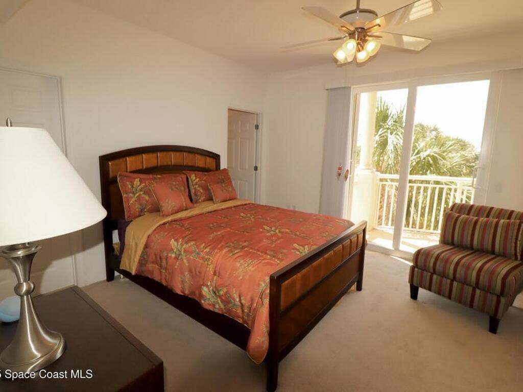 110 Warsteiner Way, Melbourne Beach, FL 32951