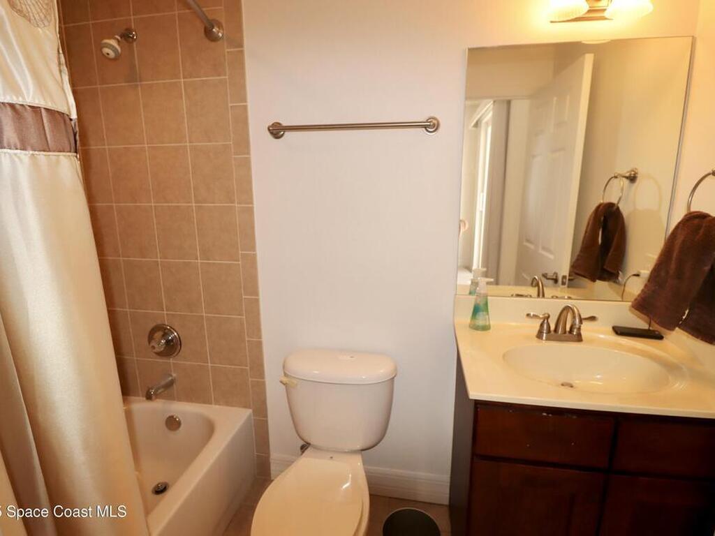 110 Warsteiner Way, Melbourne Beach, FL 32951