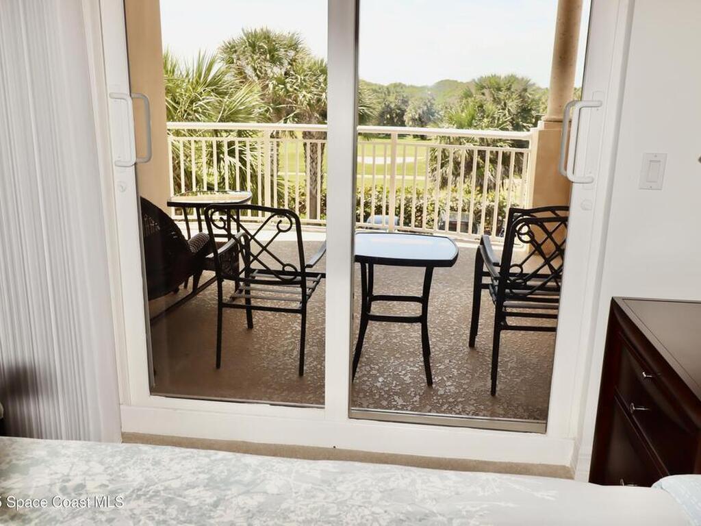 110 Warsteiner Way, Melbourne Beach, FL 32951