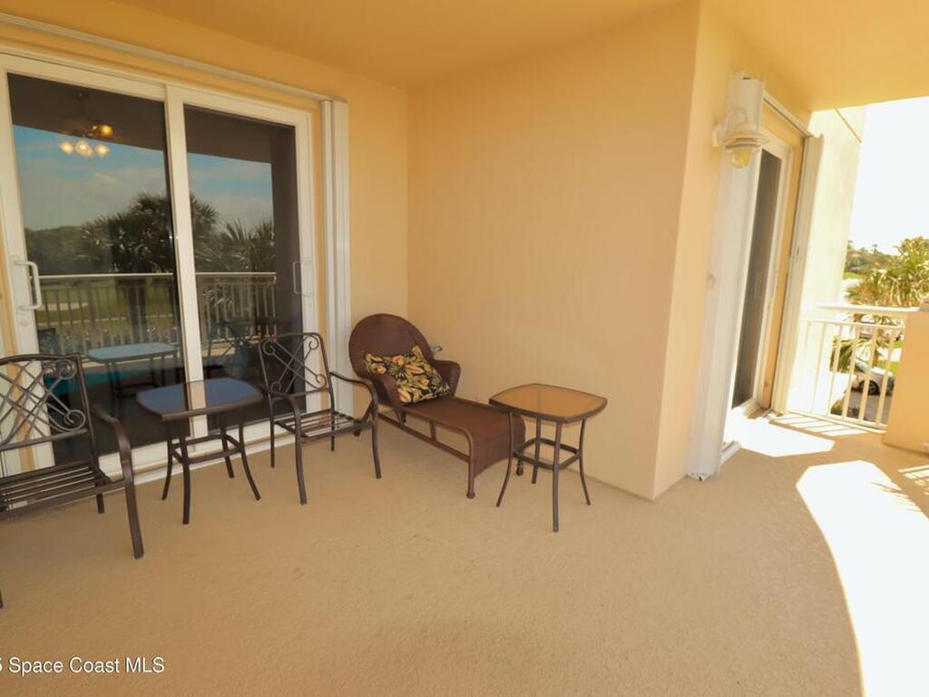 110 Warsteiner Way, Melbourne Beach, FL 32951