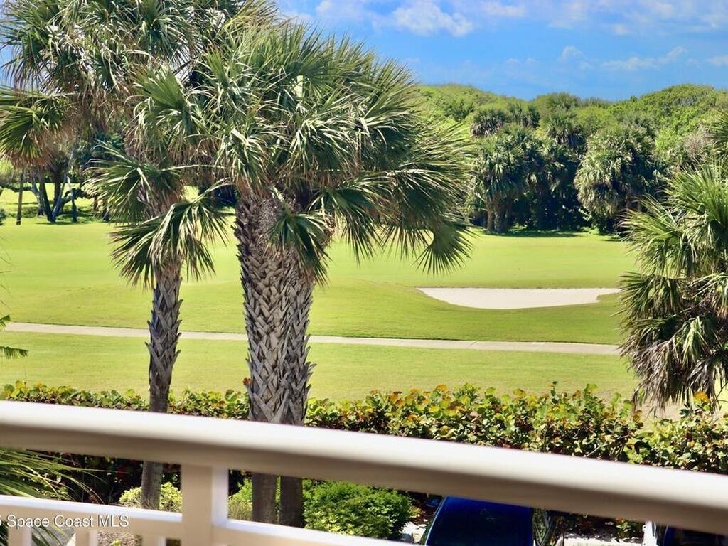 110 Warsteiner Way, Melbourne Beach, FL 32951