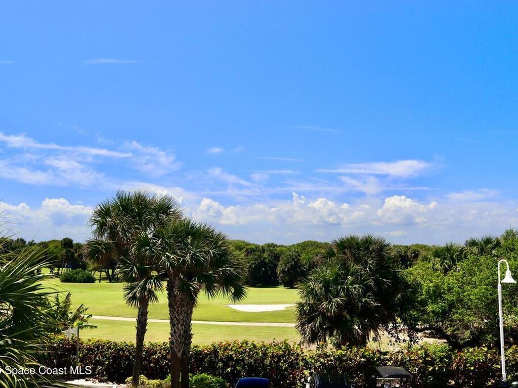 110 Warsteiner Way, Melbourne Beach, FL 32951