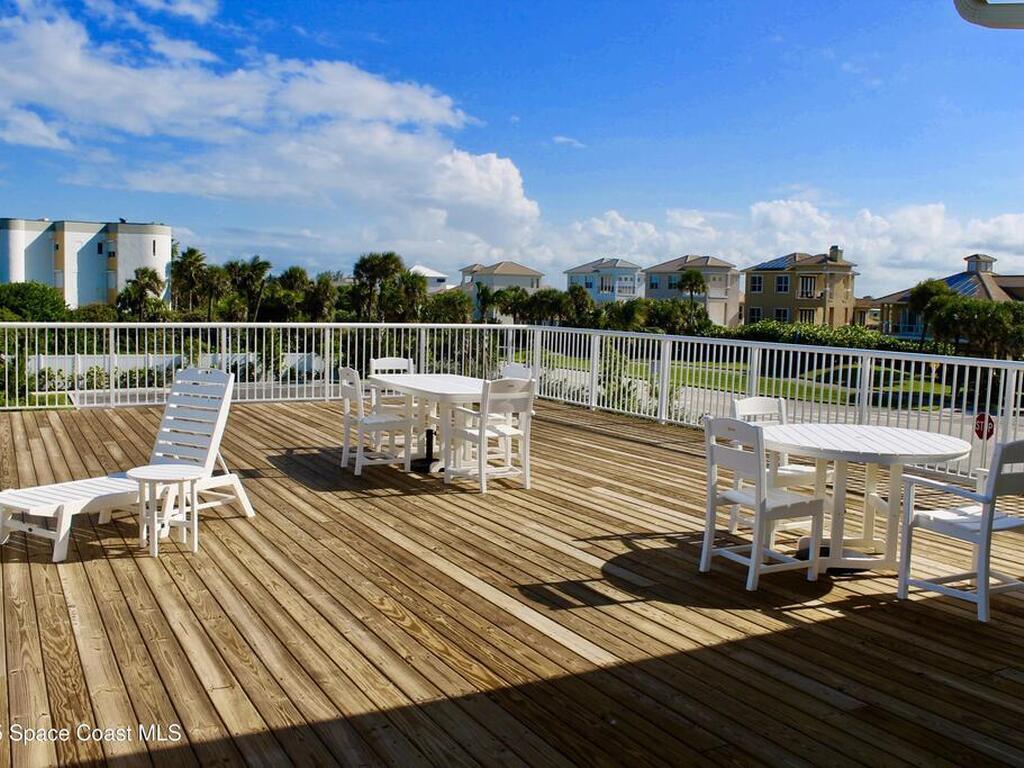 110 Warsteiner Way, Melbourne Beach, FL 32951