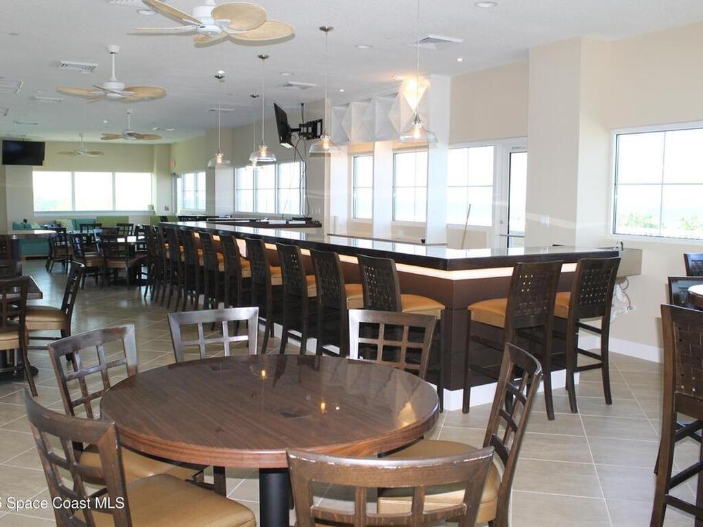 110 Warsteiner Way, Melbourne Beach, FL 32951