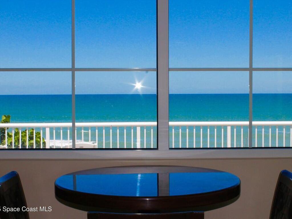 110 Warsteiner Way, Melbourne Beach, FL 32951