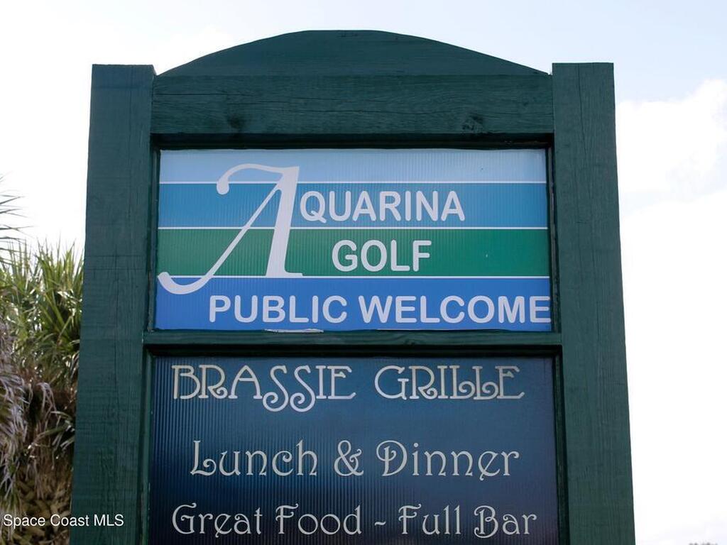 110 Warsteiner Way, Melbourne Beach, FL 32951