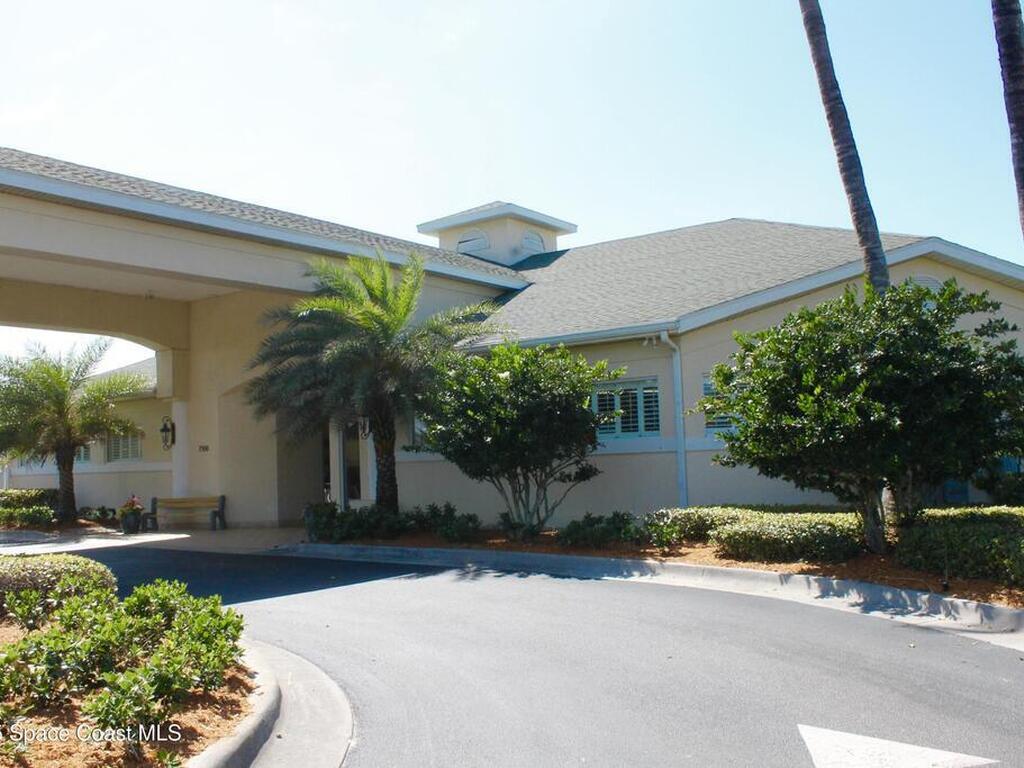 110 Warsteiner Way, Melbourne Beach, FL 32951