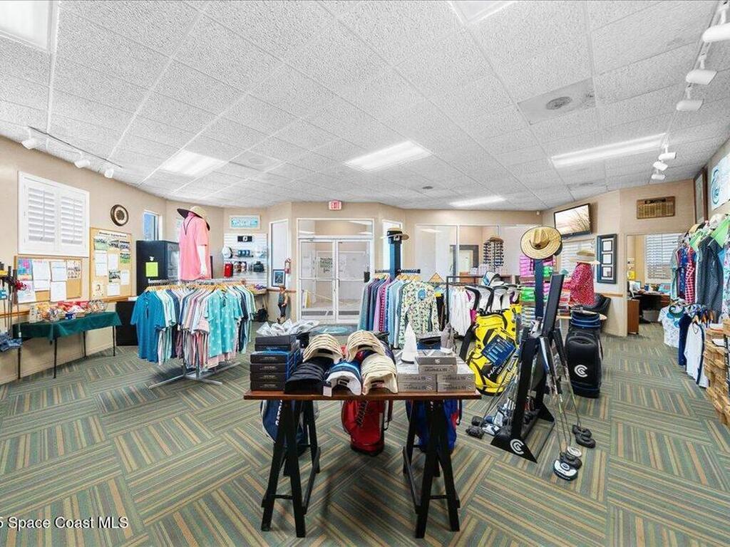 110 Warsteiner Way, Melbourne Beach, FL 32951