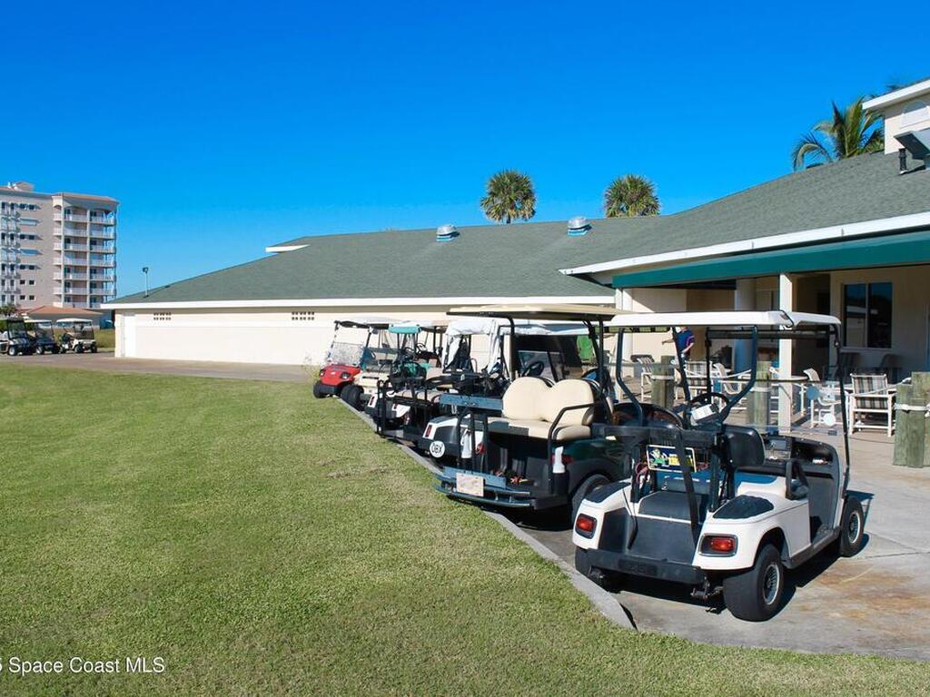 110 Warsteiner Way, Melbourne Beach, FL 32951