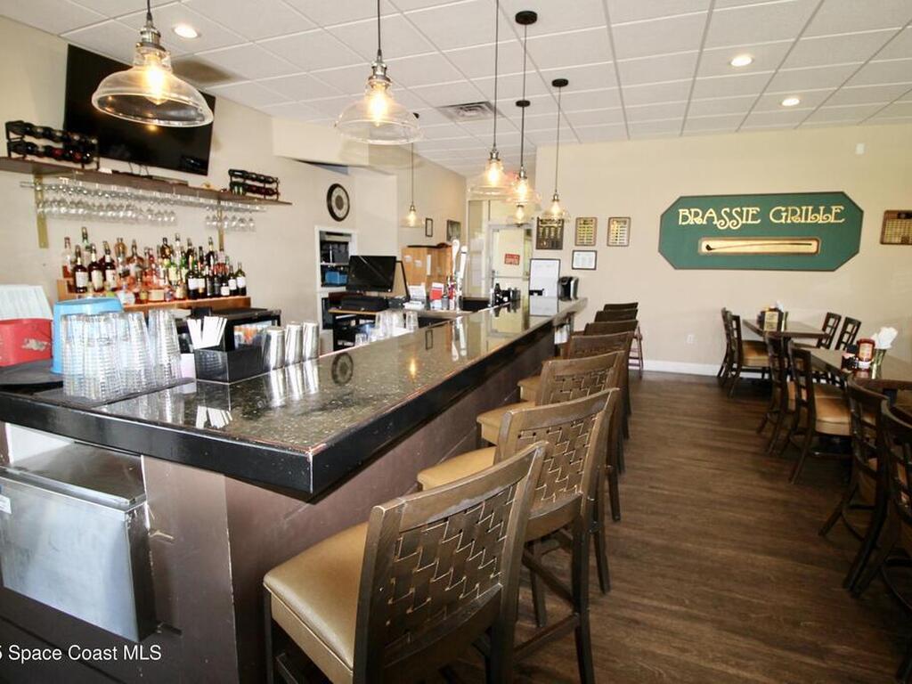 110 Warsteiner Way, Melbourne Beach, FL 32951