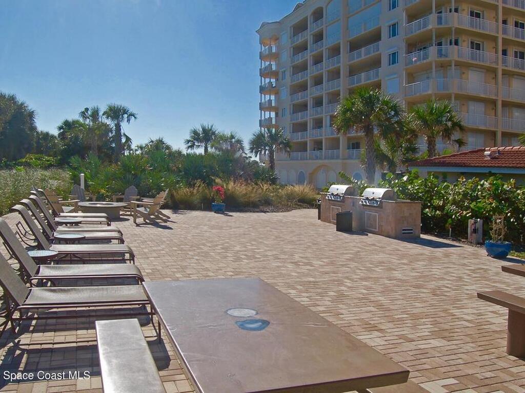 110 Warsteiner Way, Melbourne Beach, FL 32951