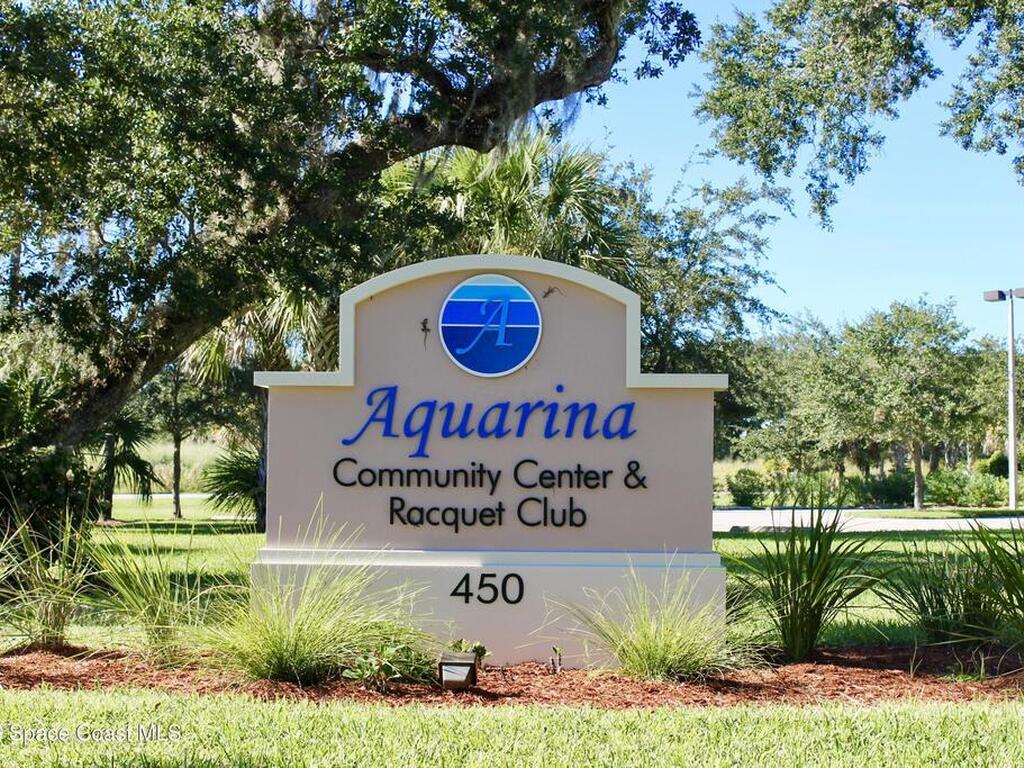 110 Warsteiner Way, Melbourne Beach, FL 32951