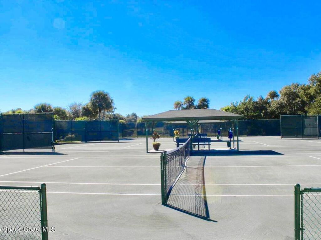 110 Warsteiner Way, Melbourne Beach, FL 32951