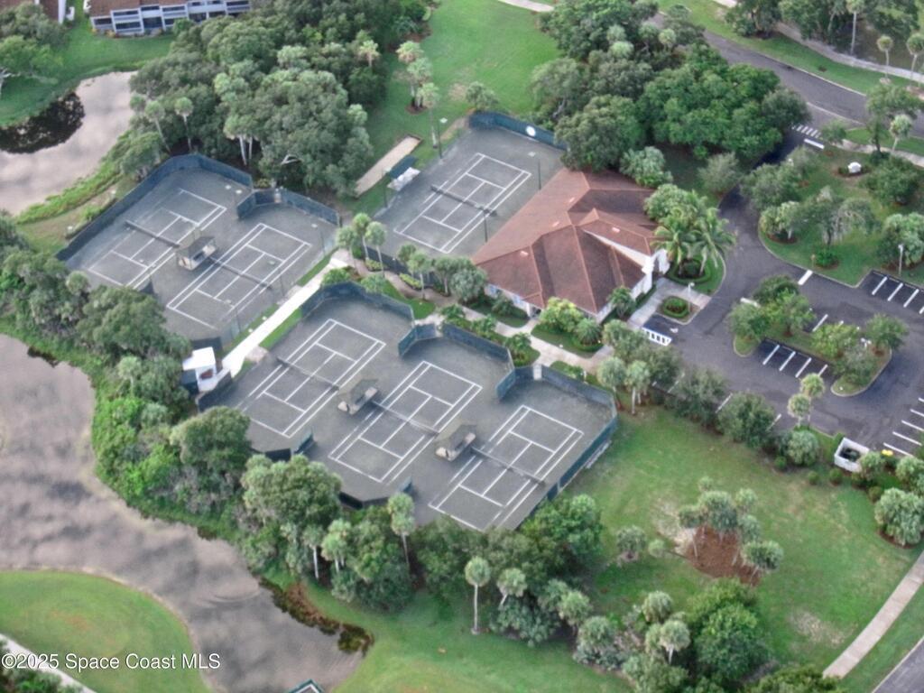 110 Warsteiner Way, Melbourne Beach, FL 32951