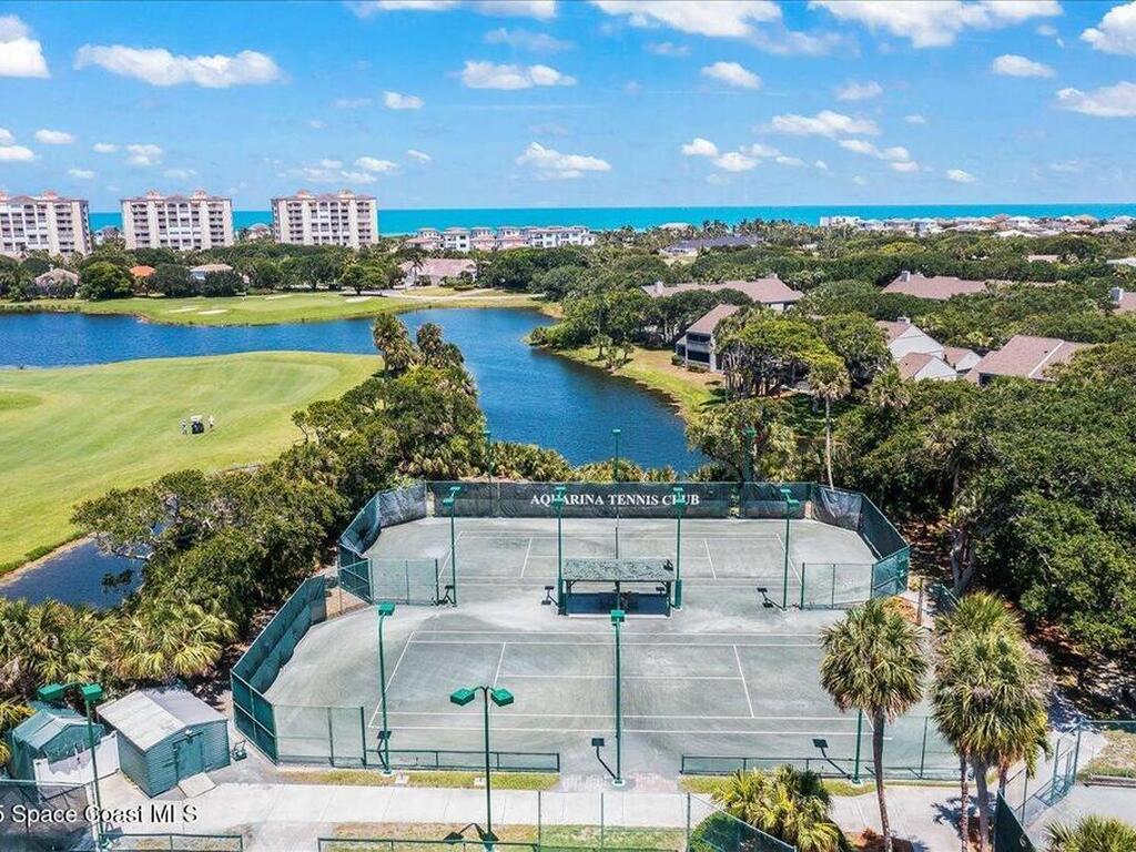 110 Warsteiner Way, Melbourne Beach, FL 32951