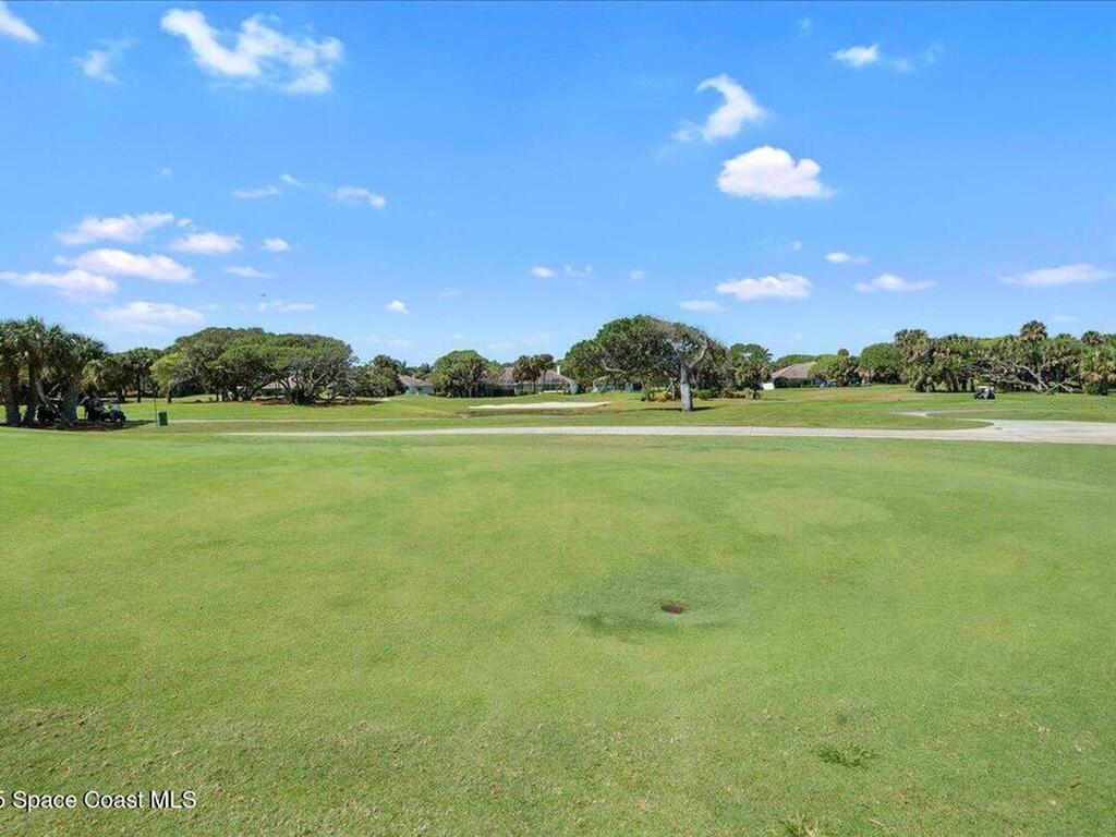 110 Warsteiner Way, Melbourne Beach, FL 32951