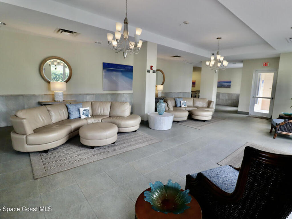 110 Warsteiner Way, Melbourne Beach, FL 32951