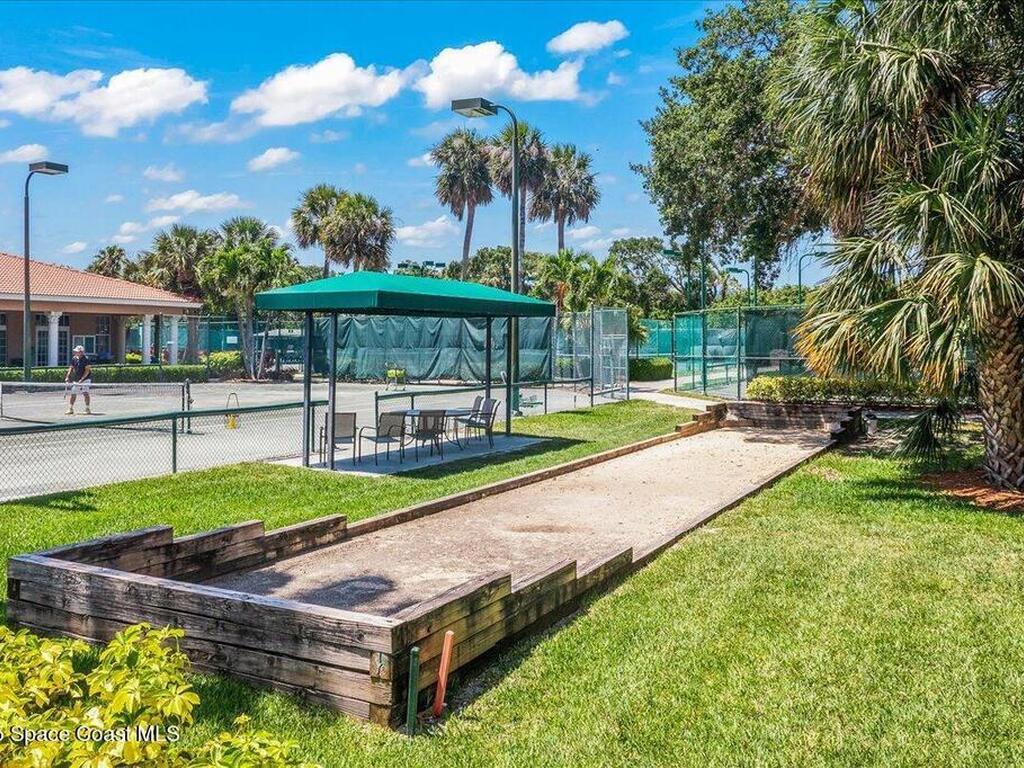 110 Warsteiner Way, Melbourne Beach, FL 32951