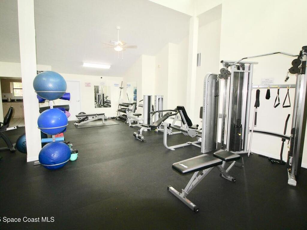 110 Warsteiner Way, Melbourne Beach, FL 32951