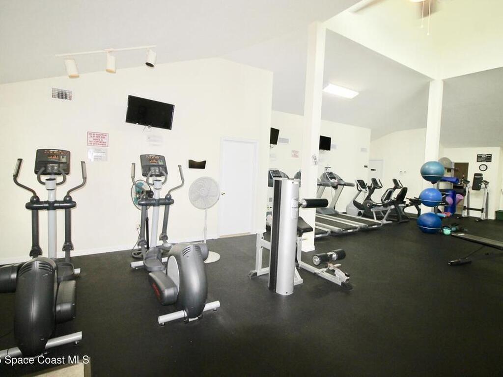 110 Warsteiner Way, Melbourne Beach, FL 32951