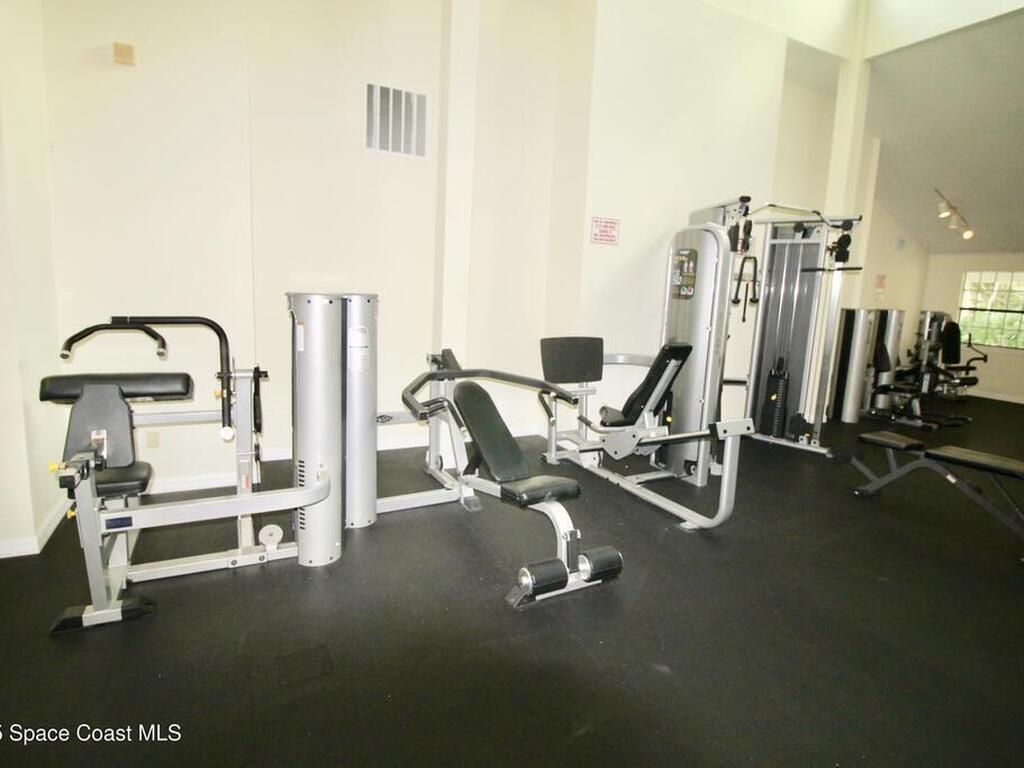 110 Warsteiner Way, Melbourne Beach, FL 32951