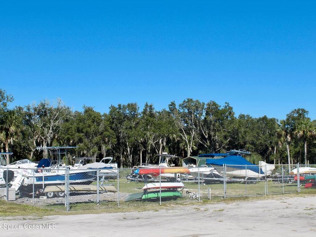 110 Warsteiner Way, Melbourne Beach, FL 32951