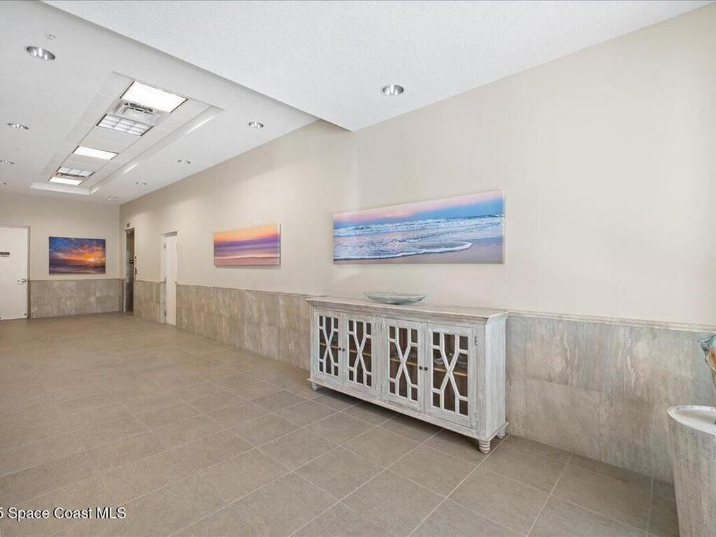 110 Warsteiner Way, Melbourne Beach, FL 32951