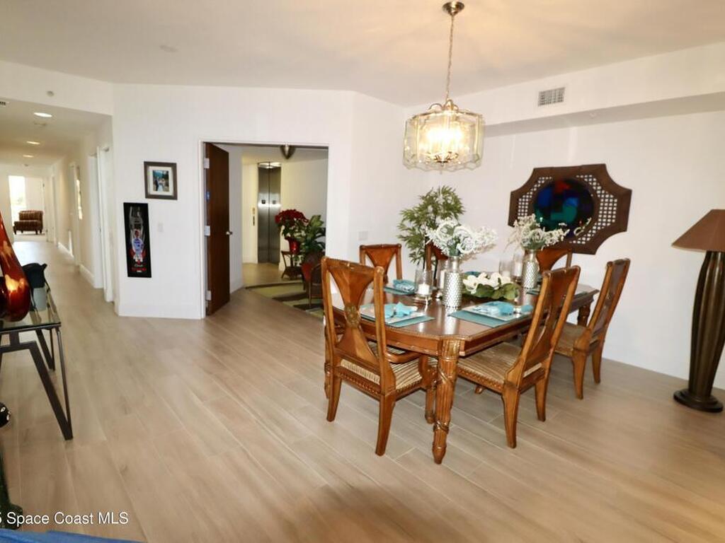 110 Warsteiner Way, Melbourne Beach, FL 32951