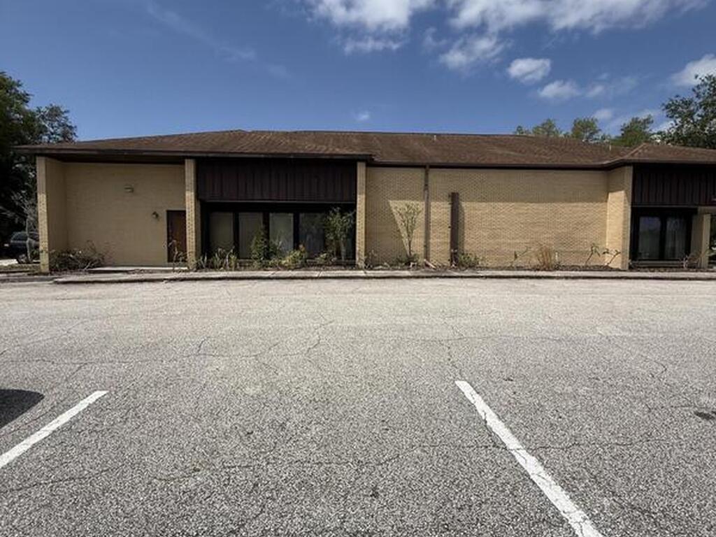 1855 Jess Parrish Court, Titusville, FL 32796