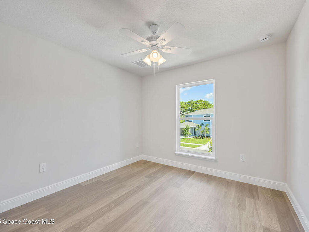 207 Hidden Woods Place, Melbourne, FL 32901