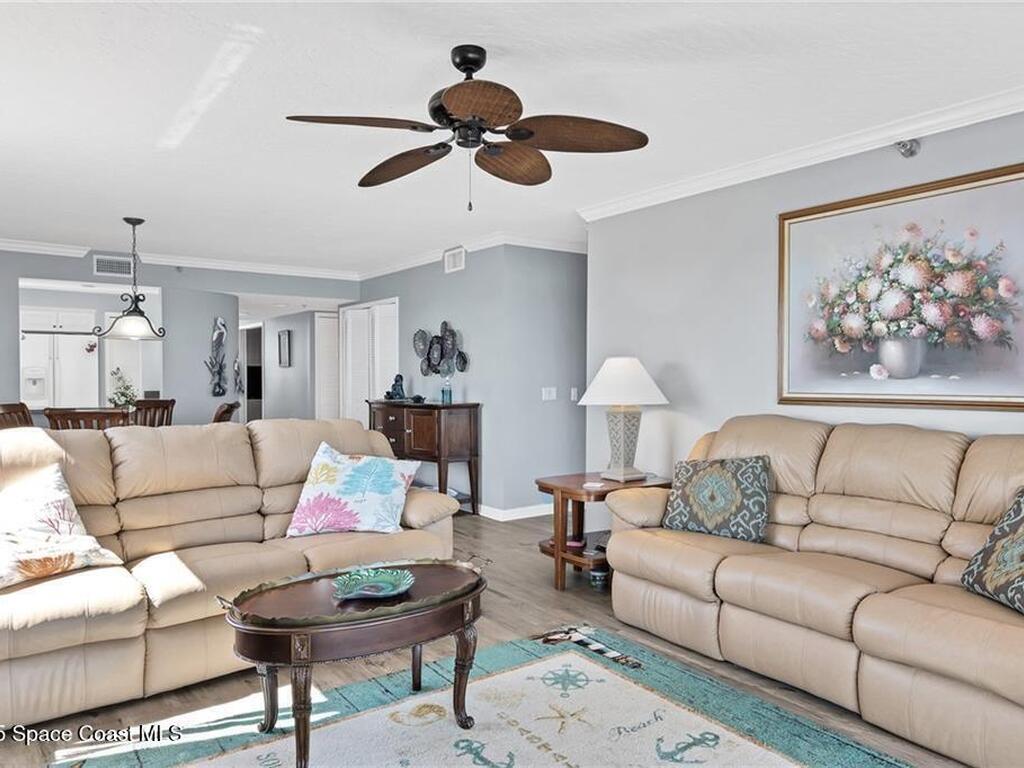 6061 N River Run Drive, Sebastian, FL 32958